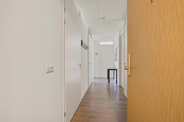 Medium property photo - Sonnenberglaan 122, 6861 AM Oosterbeek